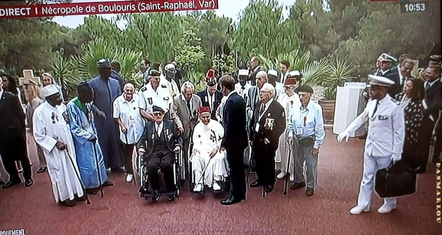 Boulouris - Legion d'honneur de Pierre Salsedo - 15 Aout 2024 - 65.jpg